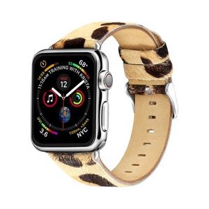 NEW Leopard Apple Watch Band